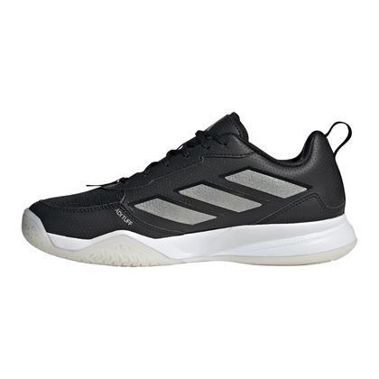 Adidas Avaflash, Tennisskor Dam