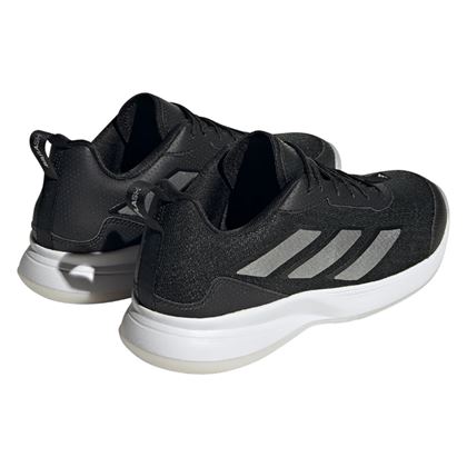 Adidas Avaflash, Tennisskor Dam