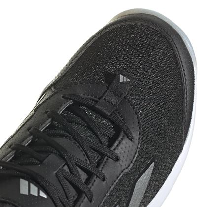Adidas Avaflash, Tennisskor Dam