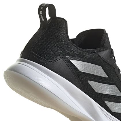 Adidas Avaflash, Tennisskor Dam