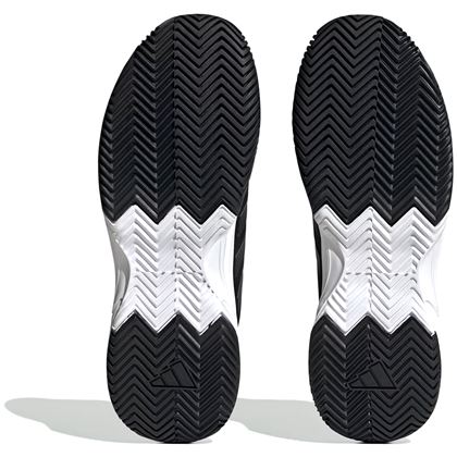 Adidas Gamecourt 2 M, Tennisskor herr