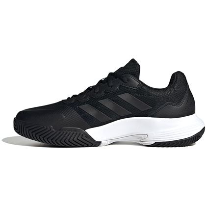 Adidas Gamecourt 2 M, Tennisskor herr