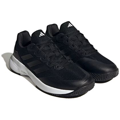Adidas Gamecourt 2 M, Tennisskor herr