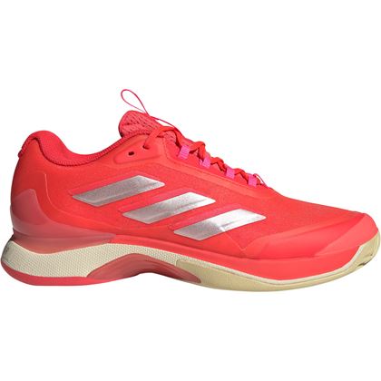 Adidas Avacourt 2 Allcourt, Tennis- & Padelskor Dam