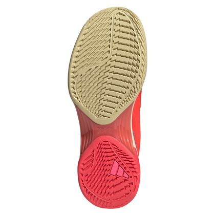 Adidas Avacourt 2 Allcourt, Tennis- & Padelskor Dam