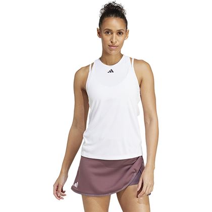 Adidas Club Tank