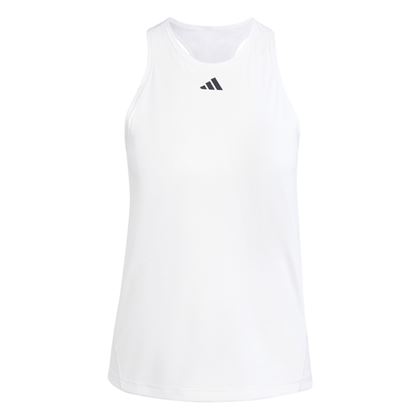 Adidas Club Tank