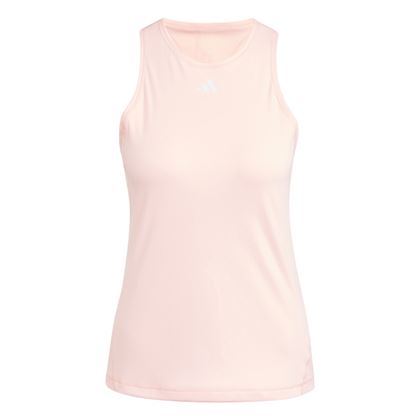 Adidas Club Tank