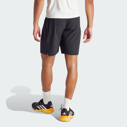 Adidas Ergo Shorts 7", Padel- & tennisshorts herr