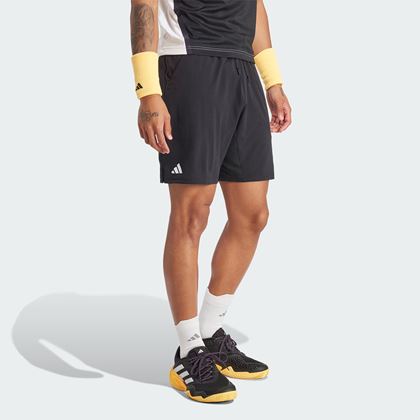 Adidas Ergo Shorts 7", Padel- & tennisshorts herr