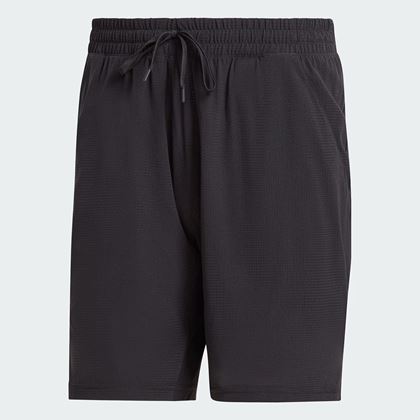 Adidas Ergo Shorts 7", Padel- & tennisshorts herr