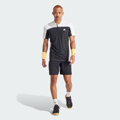 Adidas Ergo Shorts 7", Padel- & tennisshorts herr