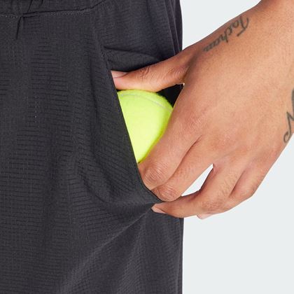 Adidas Ergo Shorts 7", Padel- & tennisshorts herr
