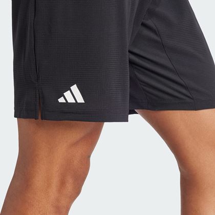 Adidas Ergo Shorts 7", Padel- & tennisshorts herr