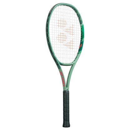 Yonex Percept 100 - 300G, Tennisracket