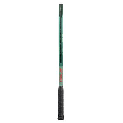 Yonex Percept 100 - 300G, Tennisracket