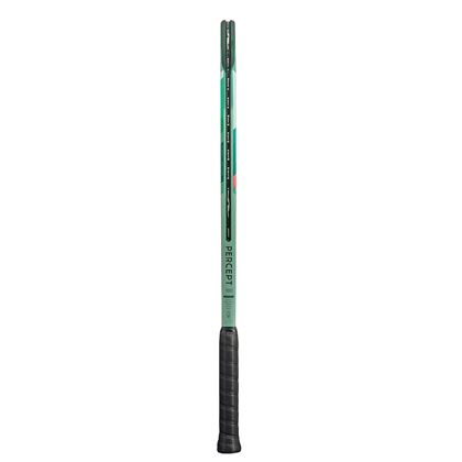 Yonex Percept 100 - 300G, Tennisracket