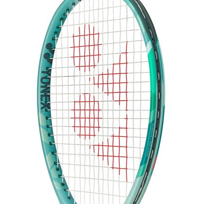 Yonex Percept 100 - 300G, Tennisracket