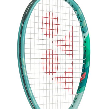 Yonex Percept 100 - 300G, Tennisracket