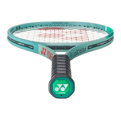 Yonex Percept 100 - 300G, Tennisracket