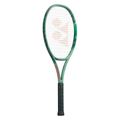 Yonex Percept 100D - 305G, Tennisracket