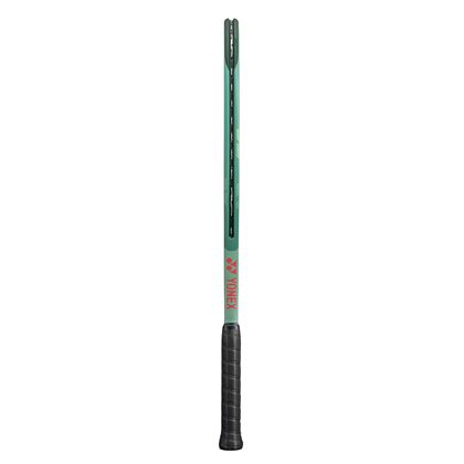 Yonex Percept 100D - 305G, Tennisracket