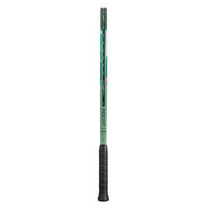 Yonex Percept 100D - 305G, Tennisracket