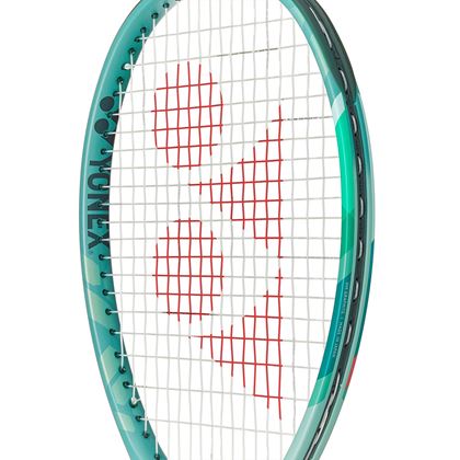 Yonex Percept 100D - 305G, Tennisracket