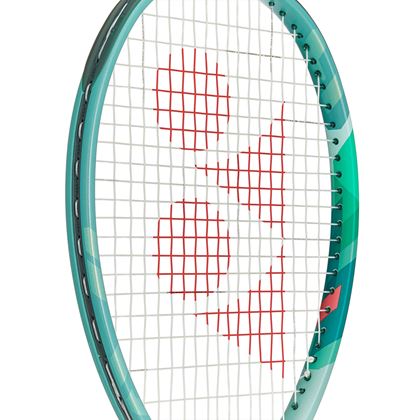 Yonex Percept 100D - 305G, Tennisracket