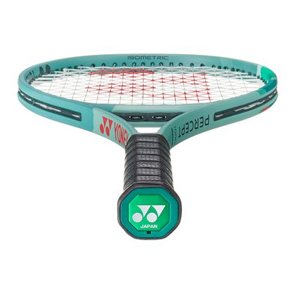 Yonex Percept 100D - 305G, Tennisracket