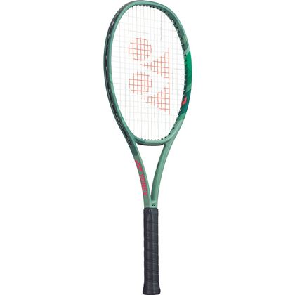 Yonex Percept 97 - 310G, Tennisracket