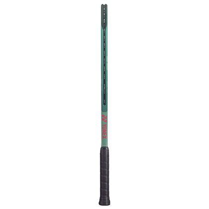 Yonex Percept 97 - 310G, Tennisracket