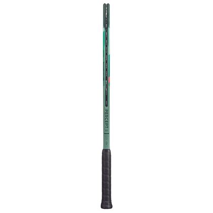 Yonex Percept 97 - 310G, Tennisracket