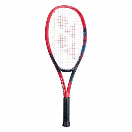 Yonex Vcore 25, Tennisracket barn