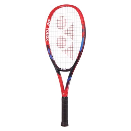Yonex Vcore 25, Tennisracket barn