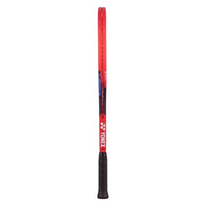 Yonex Vcore 25, Tennisracket barn