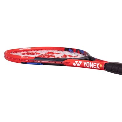 Yonex Vcore 25, Tennisracket barn