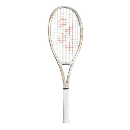 Yonex Vcore 98 L, Tennisracket