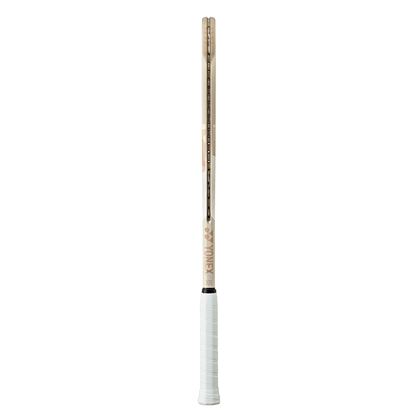 Yonex Vcore 98 L, Tennisracket