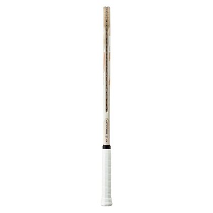 Yonex Vcore 98 L, Tennisracket