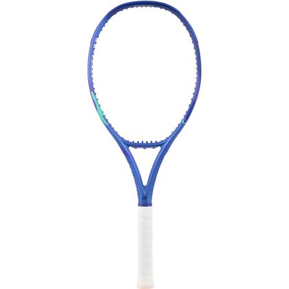 Yonex Ezone 100L 285G, Tannisracket