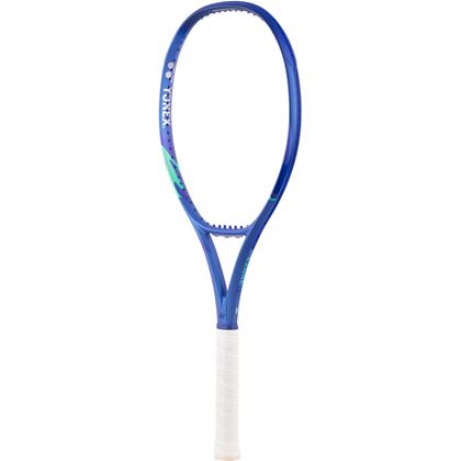 Yonex Ezone 100L 285G, Tannisracket