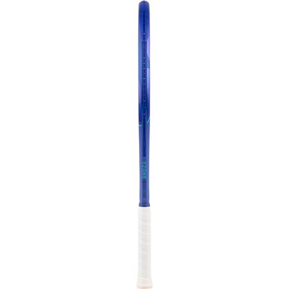 Yonex Ezone 100L 285G, Tannisracket