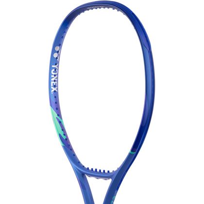 Yonex Ezone 100L 285G