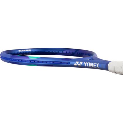 Yonex Ezone 100L 285G, Tannisracket