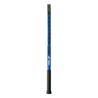 Yonex Ezone 25