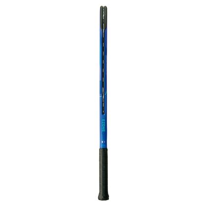 Yonex Ezone 25