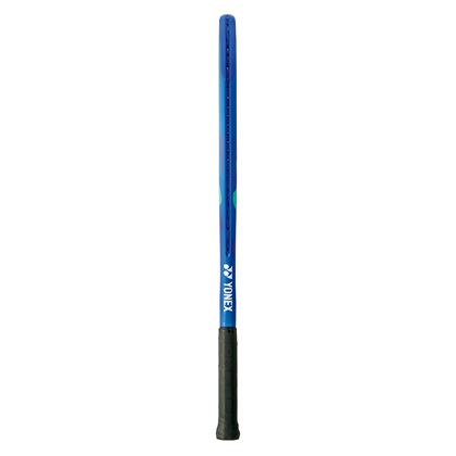 Yonex Ezone 26