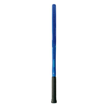 Yonex Ezone 26