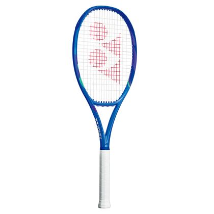Yonex EZONE 98, Tennisracket